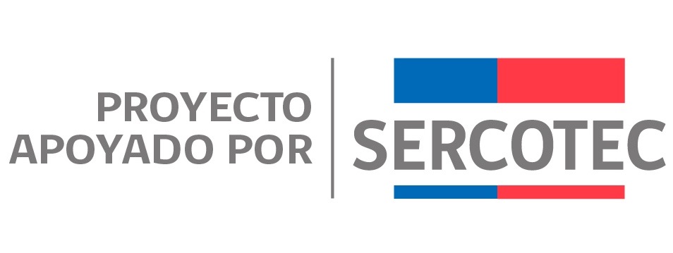 Logo apoyo SERCOTEC
